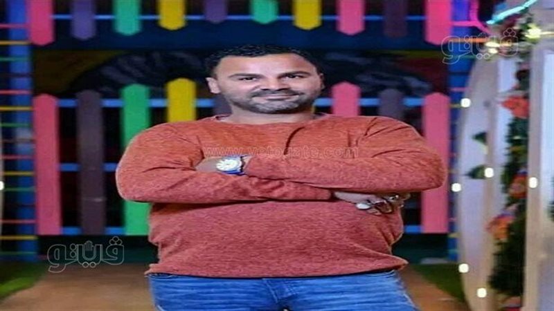 المجني عليه، فيتو
