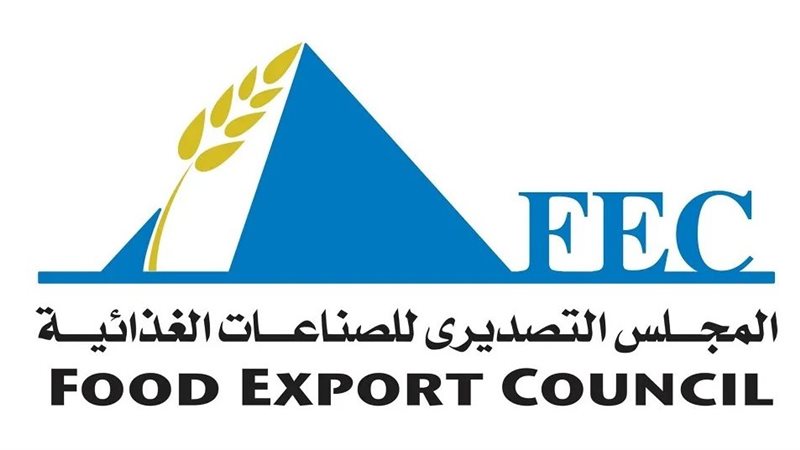 المجلس التصديري للصناعات