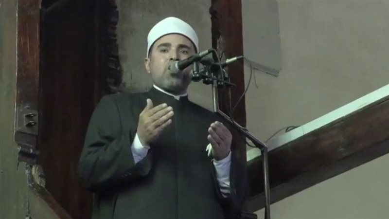 الدكتور هاني عودة،