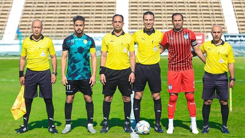 القسم الثاني , فيتوa