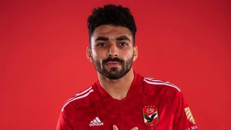 خالد عبد الفتاح،