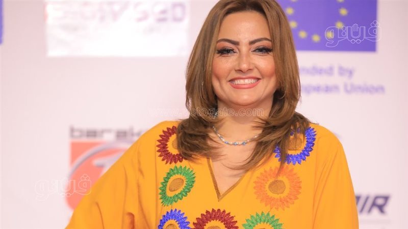 بشري، فيتو