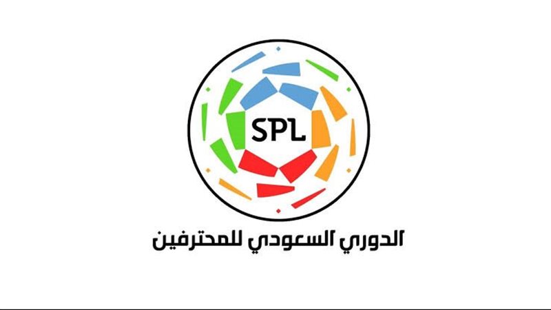 الدوري السعودي، فيتو