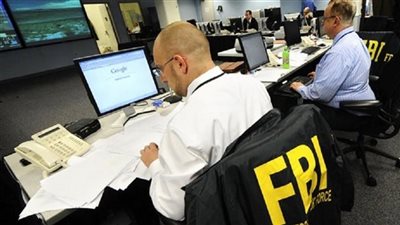 لأول مرة، FBI يعترف بشراء بيانات المواطنين الأمريكيين دون إذن 