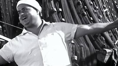  محمد قنديل، صاحب الألف حنجرة الذي كان يطرب أم كلثوم، وهذا سر عدائه لعبد الوهاب