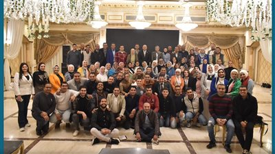 الرياضة تواصل استعدادها لإطلاق مُنتدي الحوار الوطني للشباب في نسخته الثانية