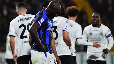 مواعيد مباريات اليوم والقنوات الناقلة، أبرزها ريال مدريد واشبيلية والاتفاق ضد النصر