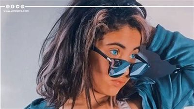  نظر طعن فتاة التيك توك موكا حجازي بعد قليل