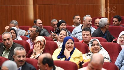 أمن القاهرة يعلن فوز 1558 مواطنا في قرعة الحج 2023