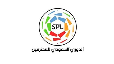 جنسيات المدربين في الدوري السعودي، مفيش مدير فني عربي