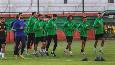 قلق في صفوف النادي المصري البورسعيدي بسبب تأخر المستحقات