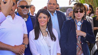 المشاط: تنفيذ 13 برنامجا لإعادة تدوير المخلفات الزراعية بمحافظة أسوان