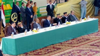 فوز 767 مواطنا في قرعة الحج لعام 2023 بالإسكندرية