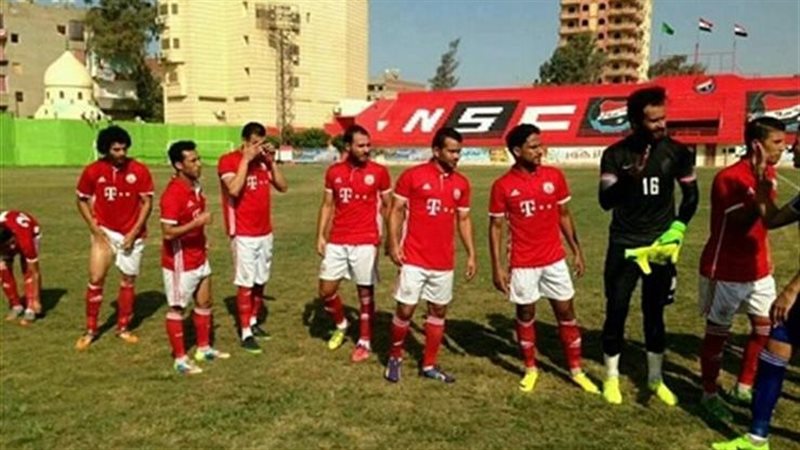 نبروه، فيتو