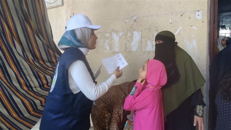اخبار الإسكندرية،فيتو