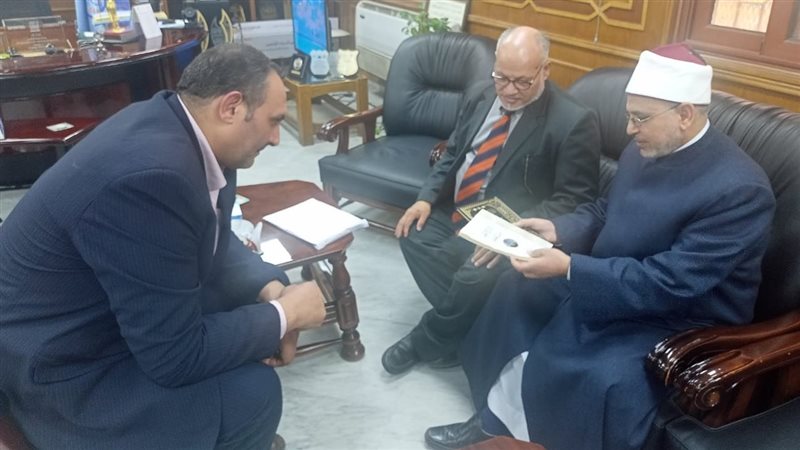 الدكتور سلامة داود