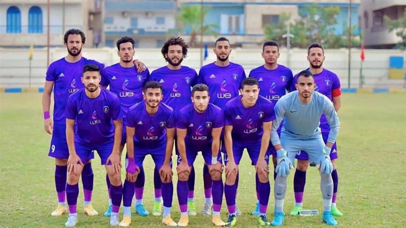 المصرية للإتصالات،