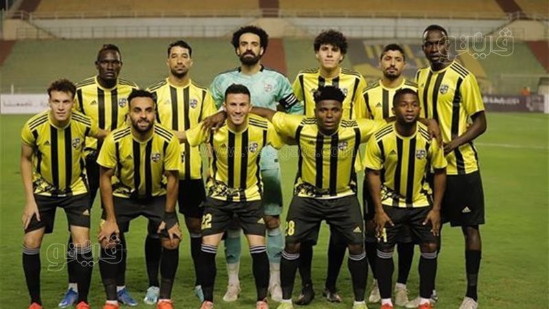 المقاولون،فيتو