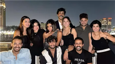 قائمة المسلسلات السعودية في رمضان 2023 ومواعيد عرضها (فيديو)