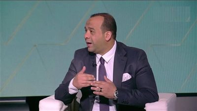 وليد صلاح الدين: الأهلي أخطأ في تجاهل مشكلة الأكسجين قبل مباراة صن داونز