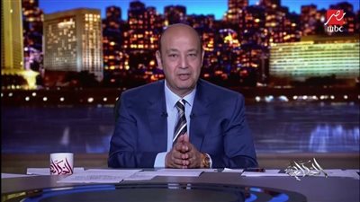 عمرو أديب عن استئناف العلاقات السعودية الإيرانية: صدمة للإسرائيليين 