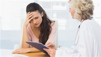 المرأة بعد الخمسين، 5 أطعمة تناوليها بانتظام لصحتك