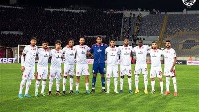 الوداد المغربي يضمن المشاركة في كأس العالم للأندية 2025