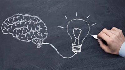 نصائح لأصحاب المشروعات الصغيرة لتنمية أعمالهم عبر الإنترنت 