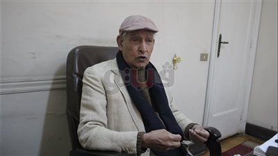 تضامن الشعوب: ثورة يوليو تتويج لنضال طويل قاده الشعب دفاعًا عن حقه فى وطن مرفوع الرأس