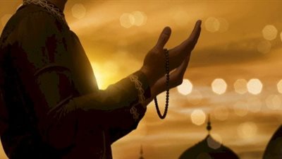 دعاء شهر ذو القعدة، أفضل الأدعية لفك الكرب في الأشهر الحرم 