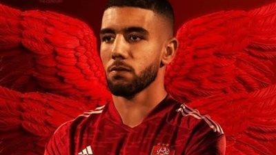 أنور سلامة يصدم جماهير الأحمر: قندوسي لا يصلح للعب للأهلي