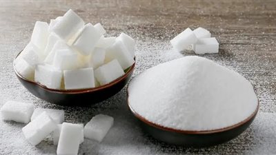 سعر السكر اليوم الخميس 23-3-2023 في أول أيام رمضان