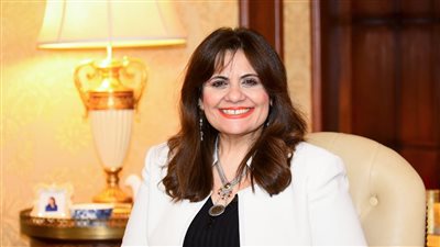 الهجرة تدعو الطلاب العائدين من أوكرانيا للتسجيل بامتحانات تحديد المستوى