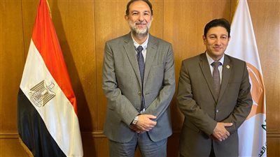 تسجيل 10 مصانع بالهيئة القومية لسلامة الغذاء 