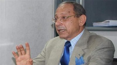 رئيس الحركة الوطنية: قرارات الرئيس توفر حماية اجتماعية للمواطنين