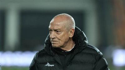 محمد فاروق: فيريرا 