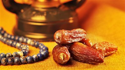 أفطرت أيامًا في رمضان الماضي ولم أقضها حتى الآن.. ماذا أفعل؟ 