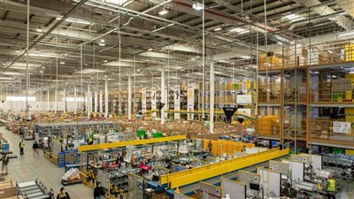 قانون التجارة، 3 التزامات على الموردين وفقا للقانون