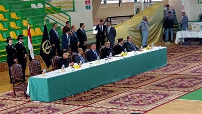 رابط الاستعلام عن الفائزين بقرعة الحج 2023 بالإسكندرية 