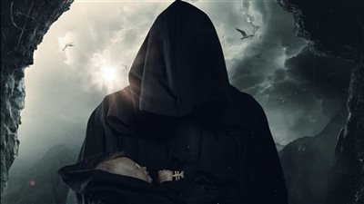 مسلسلات رمضان 2023، 5 أسباب تجعل المداح 3 في قائمة مشاهدتك