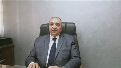 تفاصيل طرح اللحوم السودانية بالمجمعات الاستهلاكية ومعارض أهلًا رمضان 