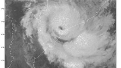 فريدي، حكاية أطول إعصار في التاريخ بعد ضرب موزمبيق..استمر دورانه 34 يومًا..وأصاب الحياة بالشلل التام