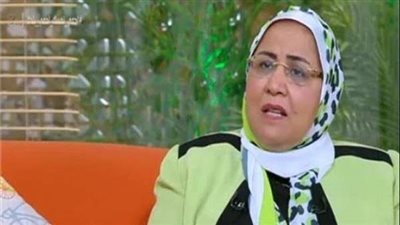 المعهد القومي للتغذية يعقد مؤتمره السنوي 16 مارس الجاري