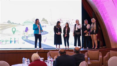 الصحة تنظم تدريبا للعاملين بمبادرة الكشف عن الأمراض الوراثية لحديثي الولادة