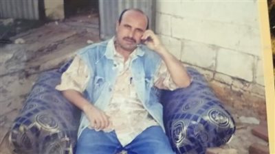 حسن الخاتمة.. وفاة مدرس أثناء ختم القرآن داخل مسجد بالغربية