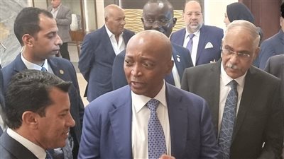 زغلول صيام يكتب: بطولة الأمم الأفريقية للشباب فشلت تنظيميًا وجماهيريًا وفنيًا.. فماذا عن المكافآت والبدلات؟! 