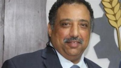  صناعة الحبوب: إنتاج 275 مليون رغيف مدعم يوميا