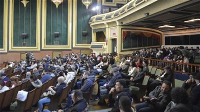 عَلَم يفوز بجائزة أفضل عمل أول في مهرجان تطوان لسينما البحر الأبيض المتوسط