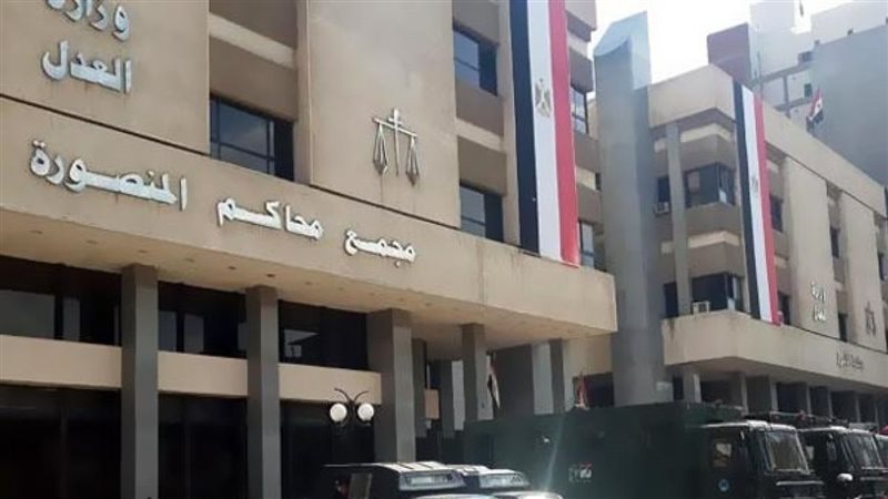 أخبار الحوادث اليوم