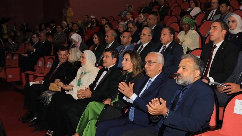 الدكتور رضا حجازي